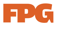 Geostatistics for Highly Skewed Distributions